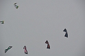 bray dunes 2018 051